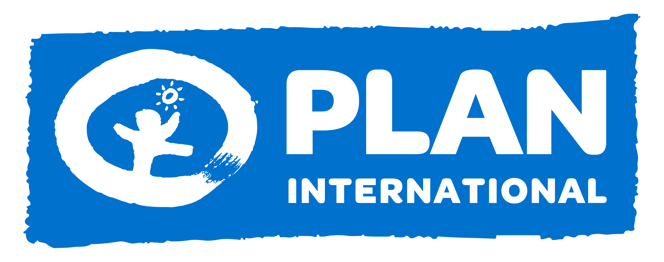 Digitaal-PNG-Logo-Plan-International-RGB-_1_