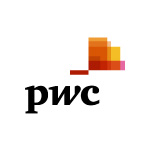 pwc-logo-150x150