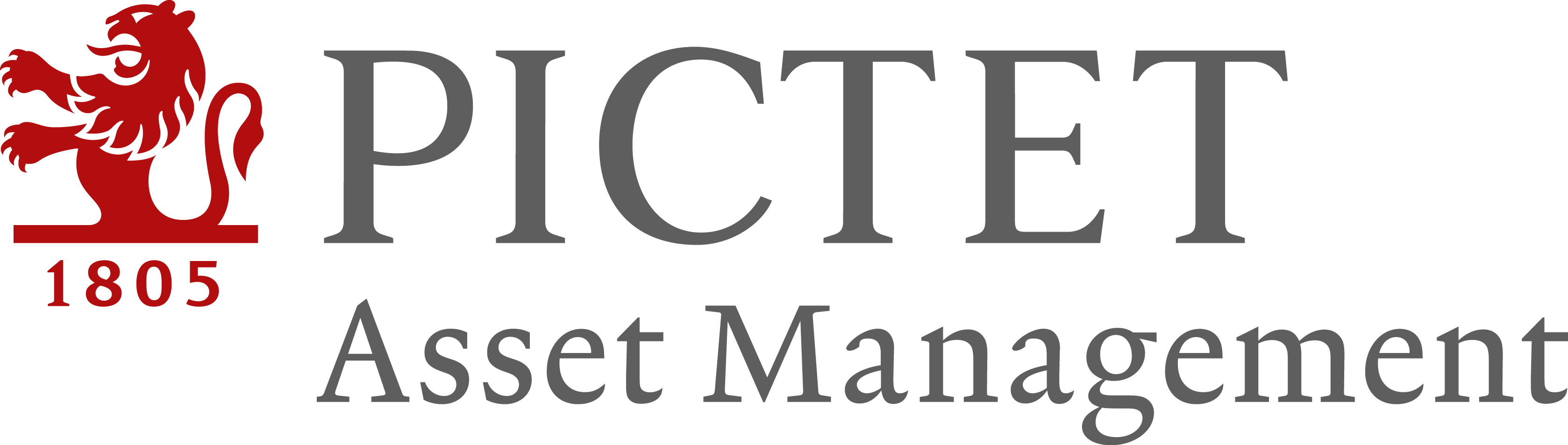 Pictet-PAM 2015 - Logo Color - PNG RGB 300dpi