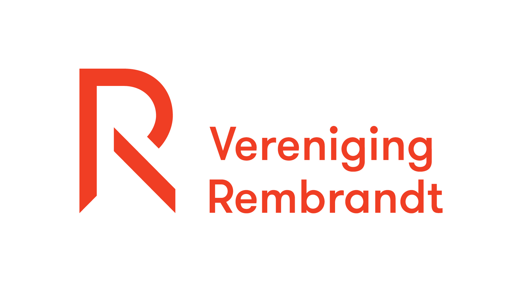 VR-Logo-Liggend-Rood
