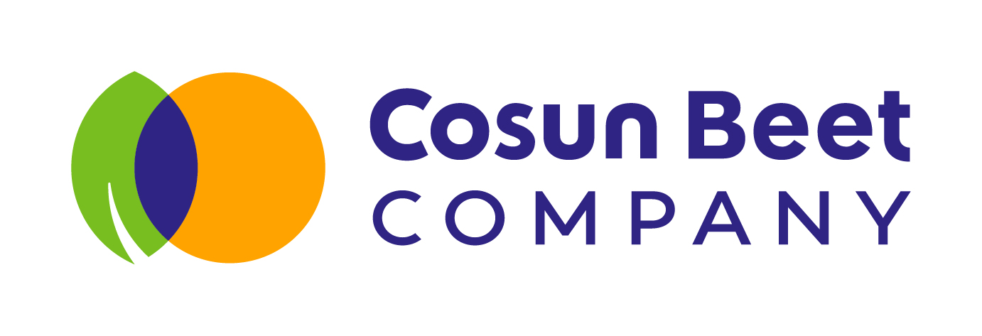 Cosun_Beet_Company_Logo_Primary
