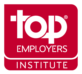 H_Top-Empoyers-Institute-logo-rgb
