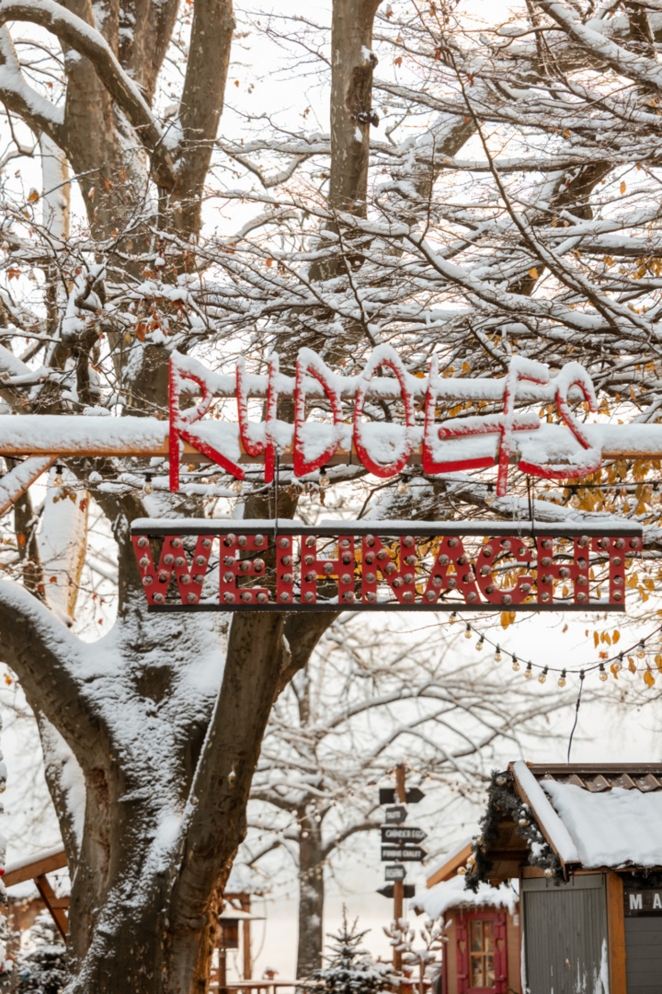   © Lucerne Tourism