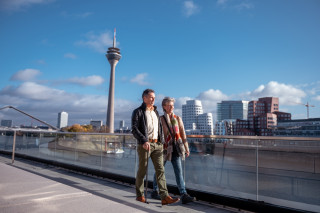 © Visit Düsseldorf