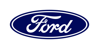 logo Ford