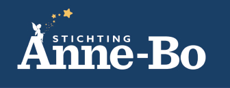 logo Stichting Anne-Bo