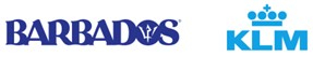 Barbados