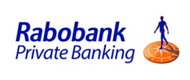 Rabobank