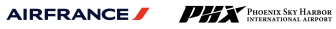 Phoenix Sky Harbor International Air