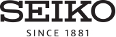 Seiko