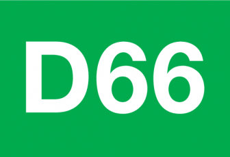 D66