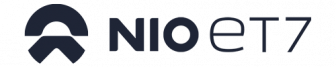 NIO