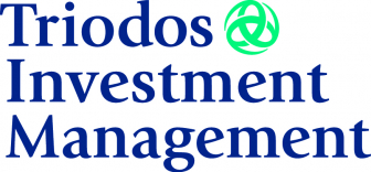 Triodos