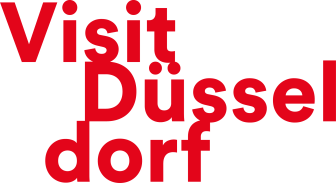 Visit Düsseldorf