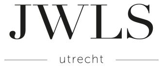 JWLS Utrecht