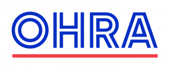 OHRA