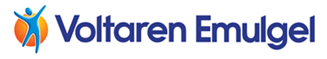 Haleon Netherlands