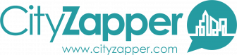 CityZapper