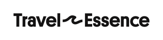 logo TravelEssence