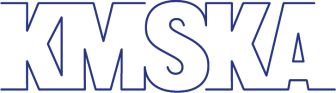 KMSKA