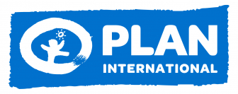Plan International
