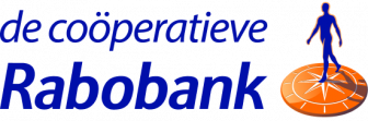 Rabobank