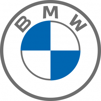 BMW Service Inclusive