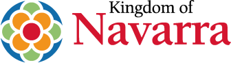 Navarra