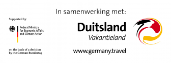Duits Verkeersbureau