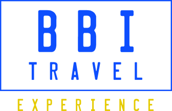 BBI Travel