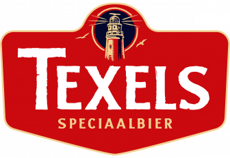 Texels Geheim