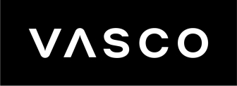 Vasco