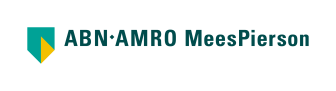 logo ABN AMRO MeesPierson