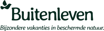 Buitenleven