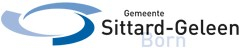 Gemeente Sittard-Geleen