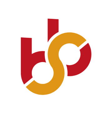 logo SBB