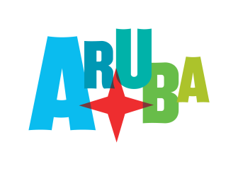 Aruba