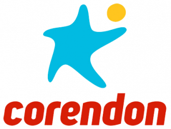 Corendon