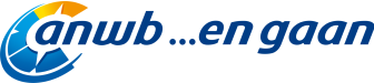 ANWB