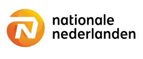 Nationale Nederlanden