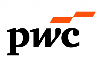 PwC
