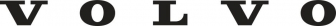 logo Volvo